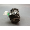 COMPRESSEUR AIR CONDITIONNE NISSAN X - TRAIL 2004-