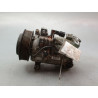 COMPRESSEUR AIR CONDITIONNE NISSAN X - TRAIL 2004-