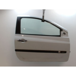PORTE AVD