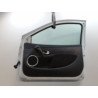 PORTE AVANT DROIT RENAULT CLIO III Phase 2 2009-2014