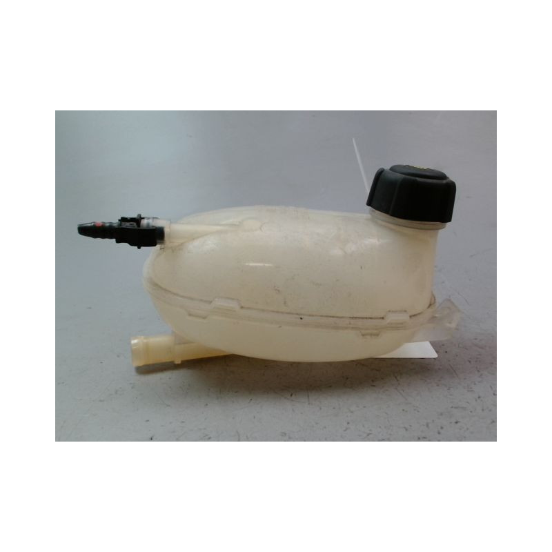 VASE EXPANSION RENAULT CLIO