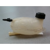 VASE EXPANSION RENAULT CLIO