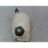VASE EXPANSION RENAULT CLIO