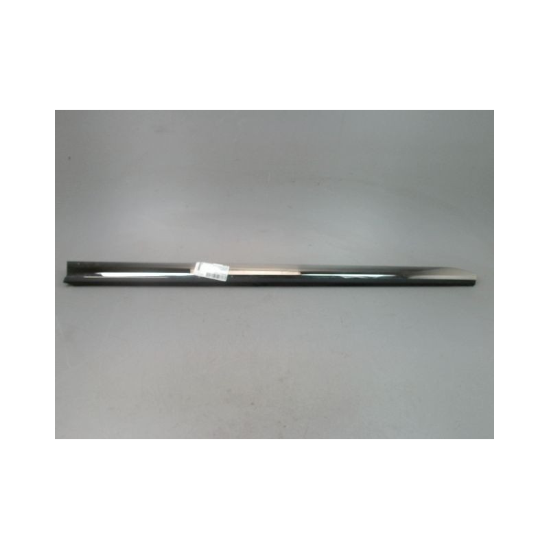 PROTECTION PORTE AVANT DROIT RENAULT CLIO