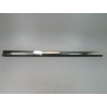 PROTECTION PORTE AVANT DROIT RENAULT CLIO