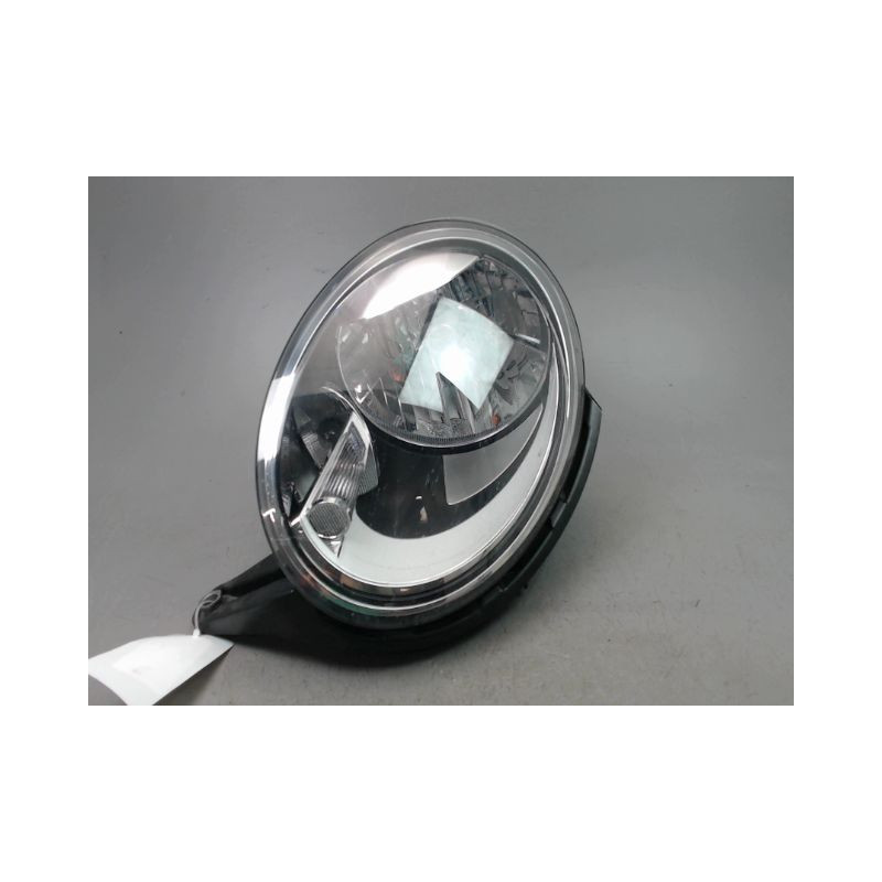 PHARE GAUCHE VOLKSWAGEN BEETLE