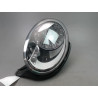 PHARE GAUCHE VOLKSWAGEN BEETLE