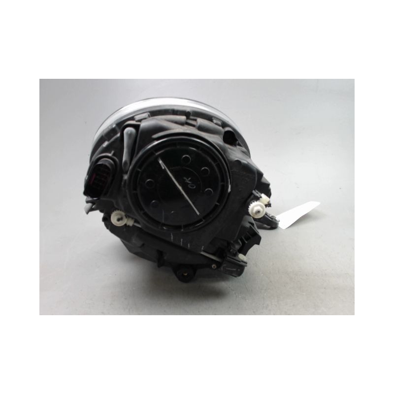 PHARE GAUCHE VOLKSWAGEN BEETLE