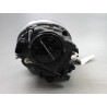 PHARE GAUCHE VOLKSWAGEN BEETLE