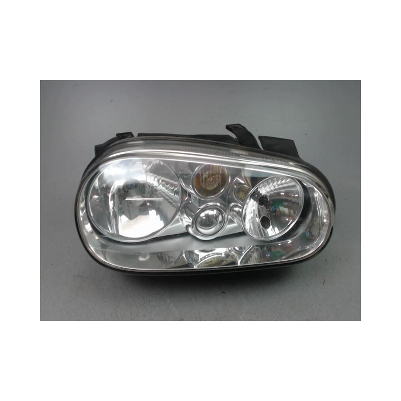 PHARE DROIT VOLKSWAGEN GOLF IV (1J) 1998-2004