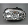 PHARE DROIT VOLKSWAGEN GOLF IV (1J) 1998-2004