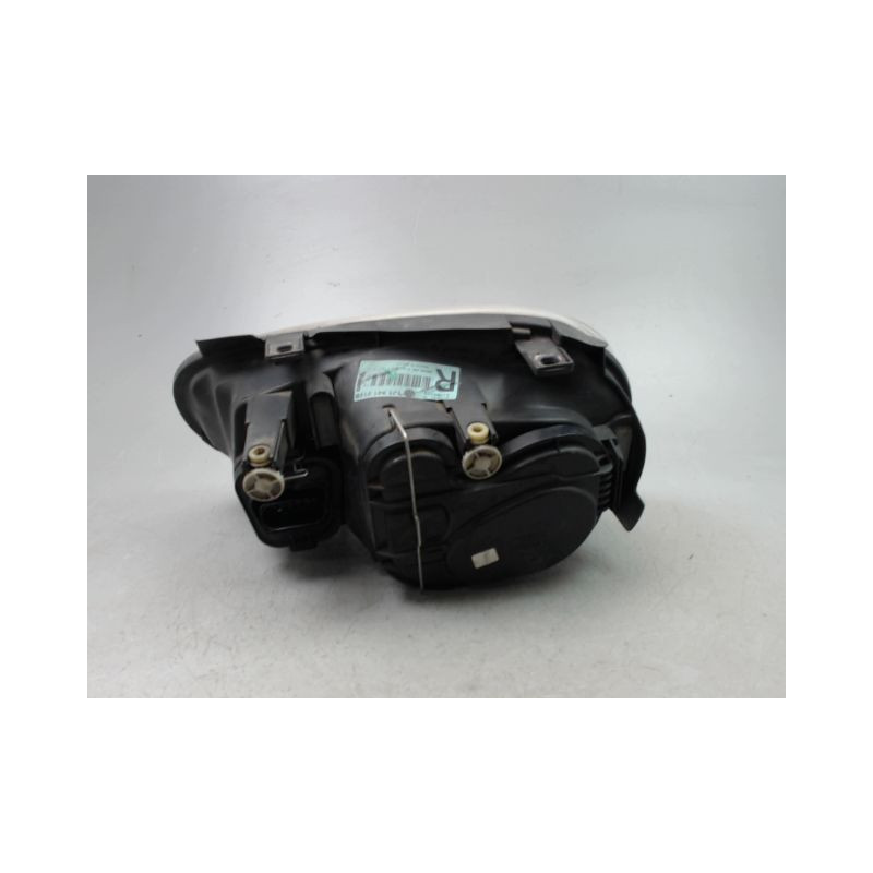 PHARE DROIT VOLKSWAGEN GOLF IV (1J) 1998-2004