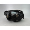 PHARE DROIT VOLKSWAGEN GOLF IV (1J) 1998-2004