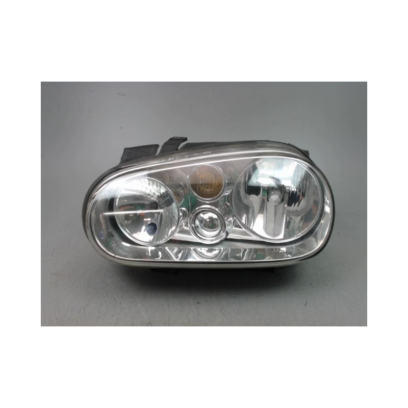PHARE GAUCHE VOLKSWAGEN GOLF IV (1J) 1998-2004