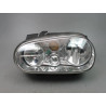 PHARE GAUCHE VOLKSWAGEN GOLF IV (1J) 1998-2004