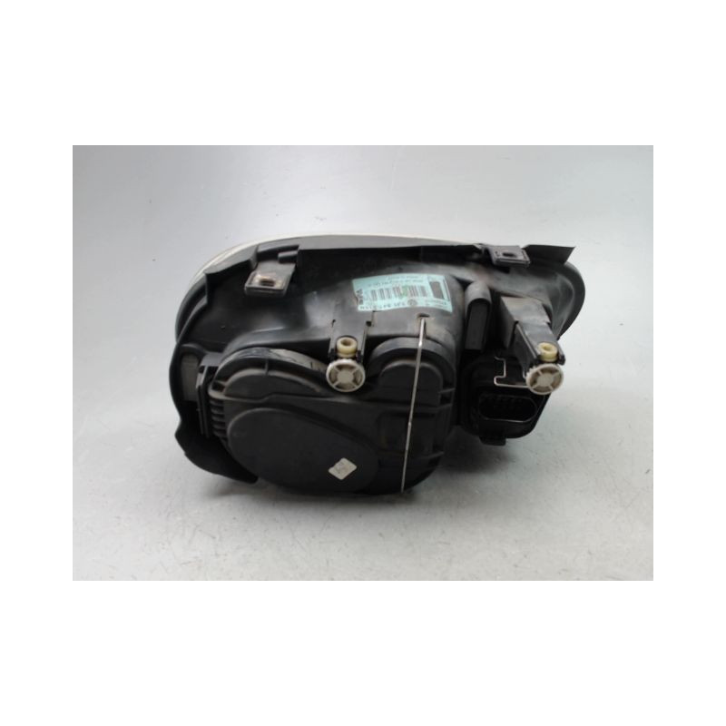 PHARE GAUCHE VOLKSWAGEN GOLF IV (1J) 1998-2004