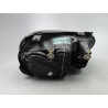 PHARE GAUCHE VOLKSWAGEN GOLF IV (1J) 1998-2004