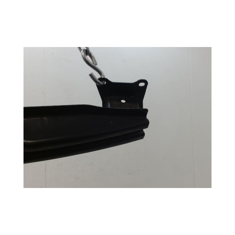 RENFORT PARE-CHOC ARRIERE  VOLKSWAGEN GOLF VI (1K) 2008-2013