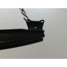 RENFORT PARE-CHOC ARRIERE  VOLKSWAGEN GOLF VI (1K) 2008-2013