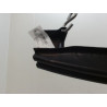 RENFORT PARE-CHOC ARRIERE  VOLKSWAGEN GOLF VI (1K) 2008-2013