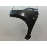 AILE AVANT GAUCHE CITROEN C1 I Phase 2 2008-2012