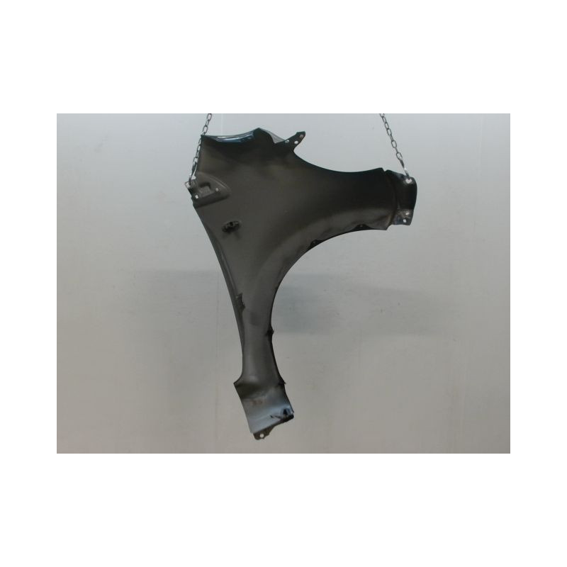 AILE AVANT GAUCHE CITROEN C1 I Phase 2 2008-2012