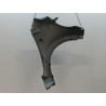 AILE AVANT GAUCHE CITROEN C1 I Phase 2 2008-2012