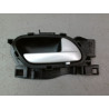 POIGNEE INTERIEURE PORTE ARRIERE DROIT PEUGEOT 207 2006-2013
