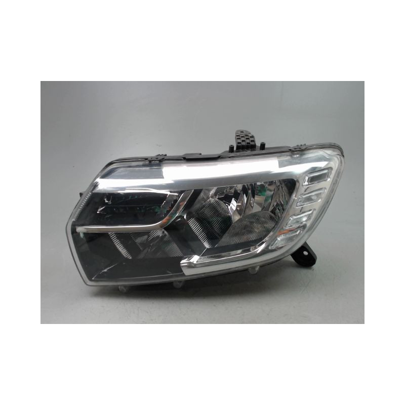 PHARE GAUCHE DACIA SANDERO II Phase 1 2012-...
