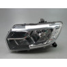 PHARE GAUCHE DACIA SANDERO II Phase 1 2012-...