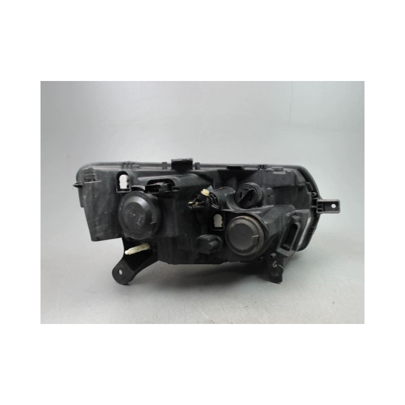 PHARE GAUCHE DACIA SANDERO II Phase 1 2012-...