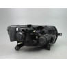PHARE GAUCHE DACIA SANDERO II Phase 1 2012-...