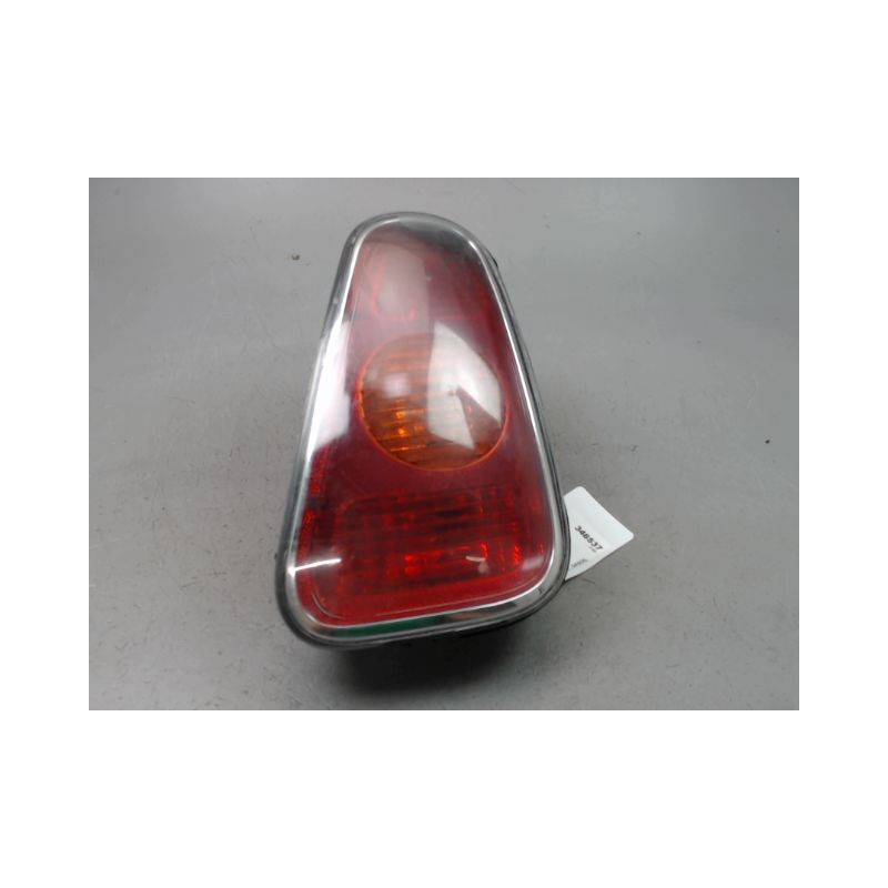 FEU ARRIERE DROIT MINI MINI I Phase 1 (R50/R53) 2001-2004