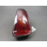 FEU ARRIERE DROIT MINI MINI I Phase 1 (R50/R53) 2001-2004