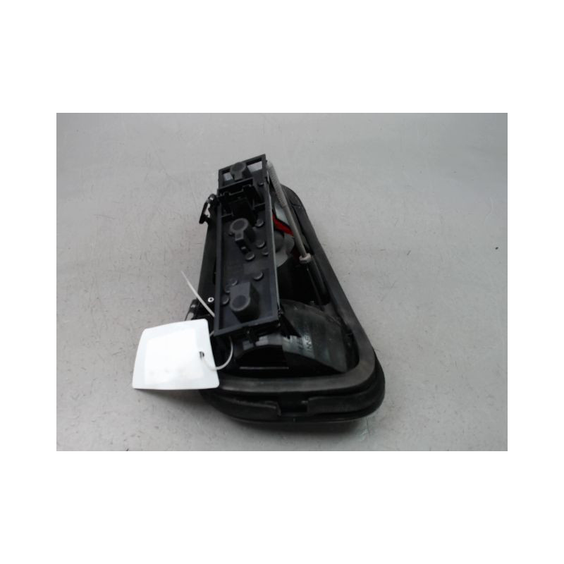 FEU ARRIERE DROIT MINI MINI I Phase 1 (R50/R53) 2001-2004