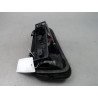FEU ARRIERE DROIT MINI MINI I Phase 1 (R50/R53) 2001-2004