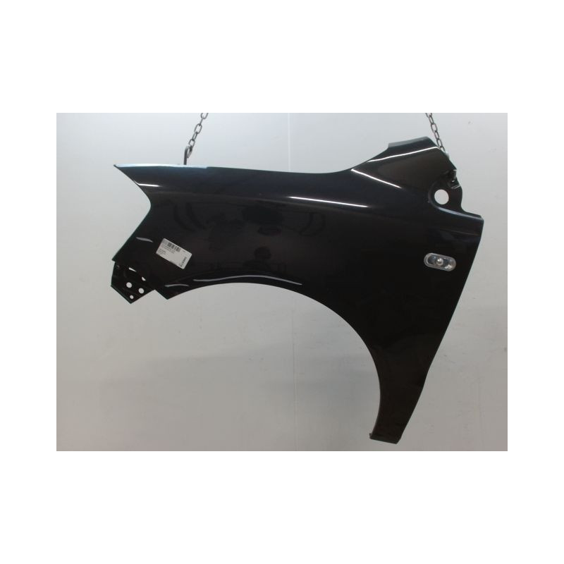 AILE AVANT GAUCHE VOLKSWAGEN FOX (5Z) 2005-2011