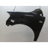 AILE AVANT GAUCHE VOLKSWAGEN FOX (5Z) 2005-2011