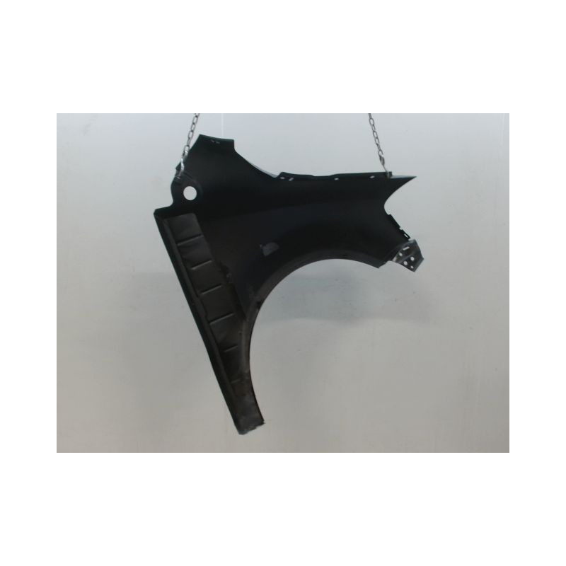 AILE AVANT GAUCHE VOLKSWAGEN FOX (5Z) 2005-2011