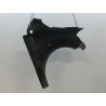 AILE AVANT GAUCHE VOLKSWAGEN FOX (5Z) 2005-2011