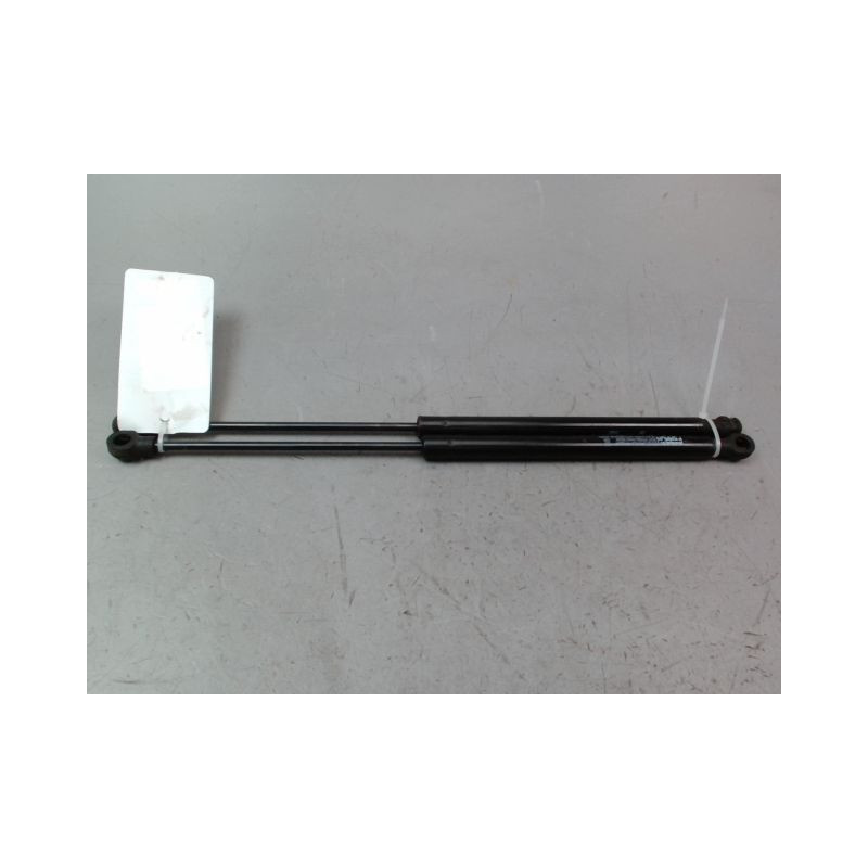 VERIN CAPOT G LAND ROVER DISCOVERY 2004-