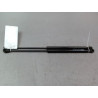 VERIN CAPOT G LAND ROVER DISCOVERY 2004-