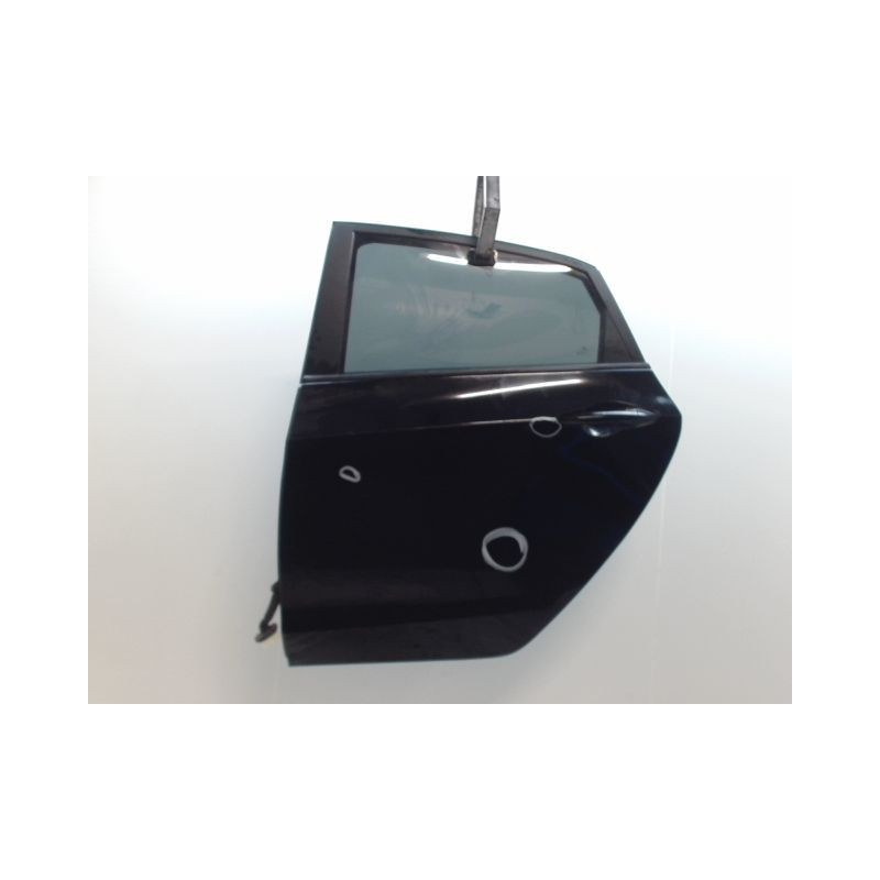 PORTE ARRIERE GAUCHE HYUNDAI I 30 II Phase 1 2012-...