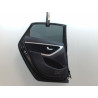 PORTE ARRIERE GAUCHE HYUNDAI I 30 II Phase 1 2012-...