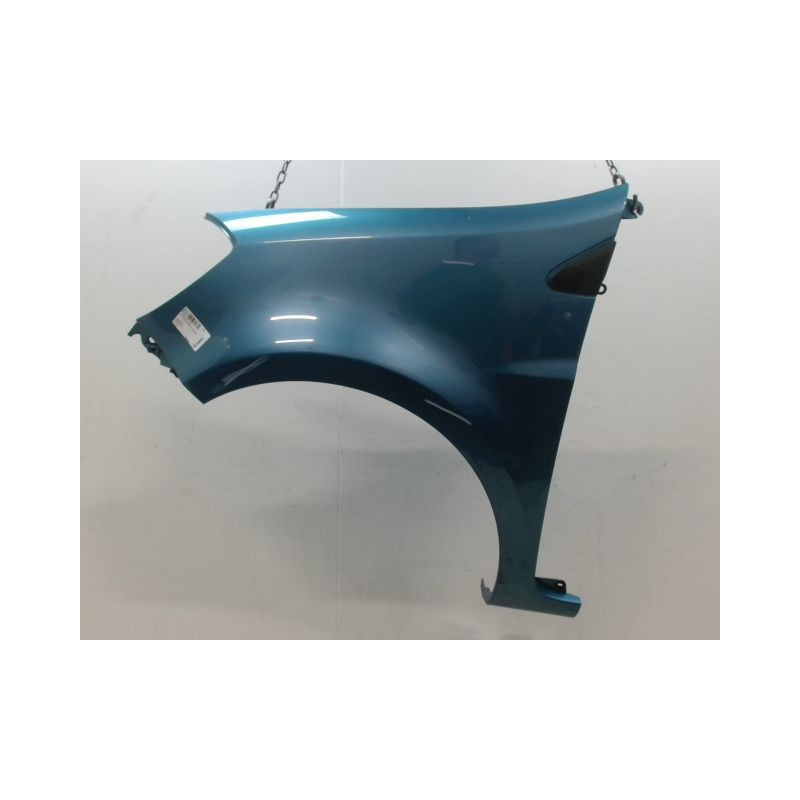 AILE AVANT GAUCHE RENAULT CLIO ESTATE III Phase 2 2009-2012