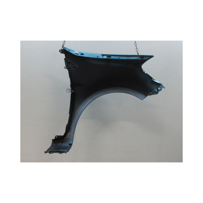 AILE AVANT GAUCHE RENAULT CLIO ESTATE III Phase 2 2009-2012