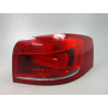 FEU ARRIERE DROIT AUDI A3 2003-