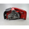 FEU ARRIERE GAUCHE  AUDI A3 2003-