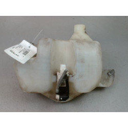 RESERVOIR LAVE-GLACE AV