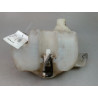 RESERVOIR LAVE-GLACE AVANT CITROEN JUMPY FG II Empatt.3000 2007-...